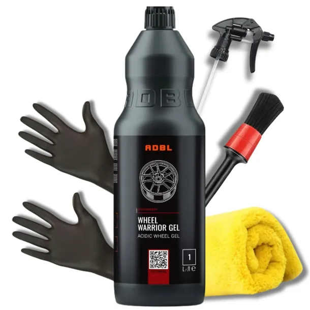 adbl-wheel-warrior-gel-1l-pojemnosc-opakowania-1000-ml-waga-z-opakowaniem-1-5-kg