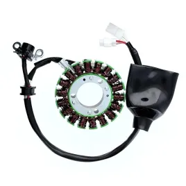 uzwojenie-alternatora-yamaha-x-max-125-2006-2014-electrosport-nowe