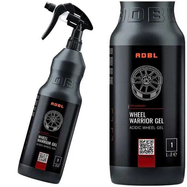adbl-wheel-warrior-gel-1l-pojemnosc-opakowania-1000-ml-stan-nowy