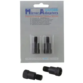 adapter-do-lusterek-oxford-reverse-10mm-8mm-lewy-gwint-uniwersalne-2-szt