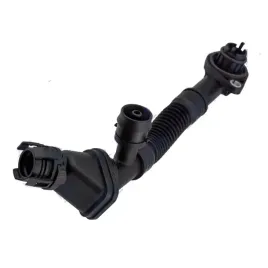 przewod-powietrza-odmy-bmw-5-f10-f11-6-f13-f12-7-f01-x5-e70-x6-e71