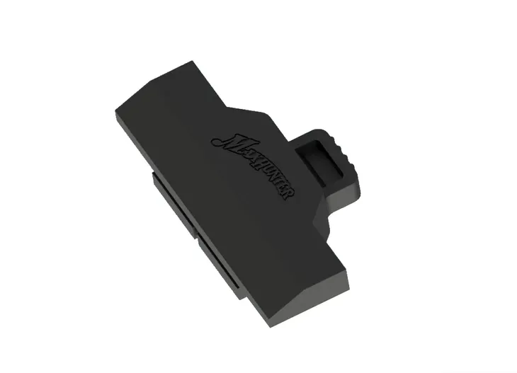 work-sharp-precision-adjust-elite-marka-work-sharp-stan-nowy