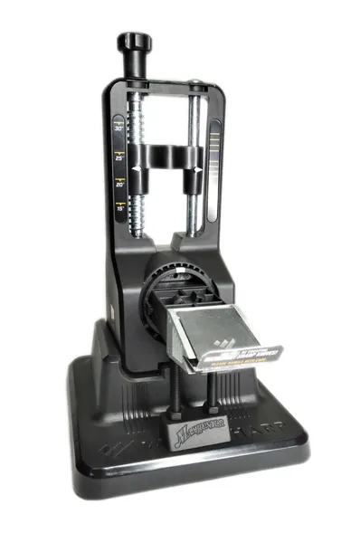 work-sharp-precision-adjust-elite-marka-work-sharp-rodzaj-diamentowa