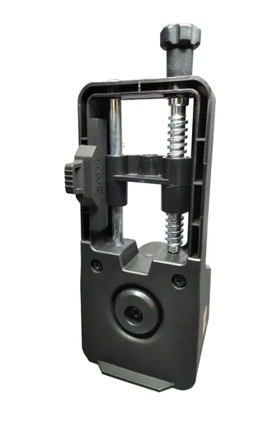 work-sharp-precision-adjust-elite-marka-work-sharp-waga-z-opakowaniem-650-kg