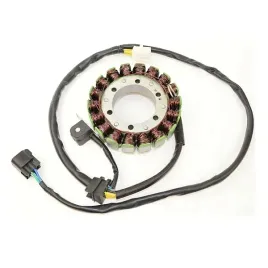 uzwojenie-alternatora-stator-suzuki-dr-650-se-1996-2017-z-impulsatorem
