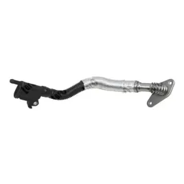 przewod-waz-rura-powietrza-odmy-do-audi-a4-b8-a5-a6-c7-q5