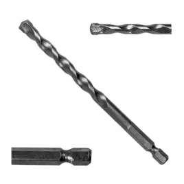 wiertlo-do-betonu-muru-cegla-widia-z-weglikiem-8-mm-uchwyt-hex-do-wkretarki