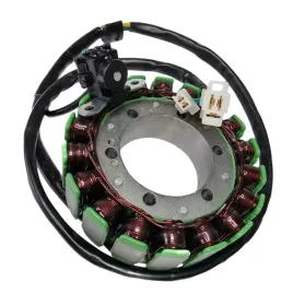 uzwojenie-alternatora-stator-suzuki-tl-1000s-1000r-1997-2003-electrosport