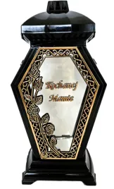 duzy-znicz-lampion-na-grob-glamour-czarny-kochanej-mamie-zlota-roza-38cm