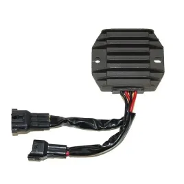 regulator-napiecia-polaris-predator-500-outlaw-450-500-525-2003-2011