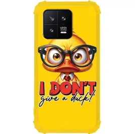 etui-do-xiaomi-13-antishock-case-ochrona-telefonu-zabawne-zwierzeta-mix-wz
