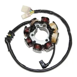 uzwojenie-alternatora-stator-honda-trx-200-1990-1996-electrosport
