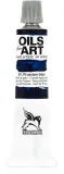 oils-for-art-20-ml-35-blekit-pruski