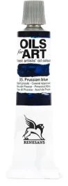 oils-for-art-20-ml-35-blekit-pruski