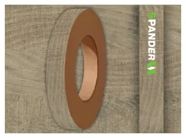 obrzeze-okleina-meblowa-43-2-0-dab-grange-piaskowy-pw-356-50-mb-spander