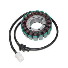 uzwojenie-alternatora-electrosport-do-kawasaki-vn-800-vulcan-95-05