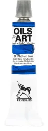 oils-for-art-20-ml-29-blekit-ftalo