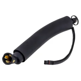 przewod-waz-rura-powietrza-odmy-do-bmw-3-e90-e91-5-e60-e61