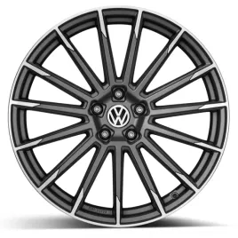 nowe-alufelgi-aez-18-do-vw-golf-8-golf-7