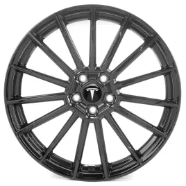 nowe-alufelgi-aez-19-do-tesla-model-y