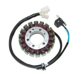 uzwojenie-alternatora-yamaha-yzf-600r-thunder-cat-95-07-electrosport
