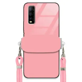 etui-do-vivo-y70s-case-glass-zestaw-uchwyt-sznurek-rozowy-ochronna-hit