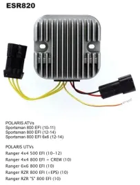 regulator-napiecia-electrosport-polaris-sportsman-ranger-500-800-efi-10-14