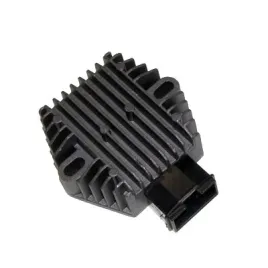 regulator-napiecia-electrosport-do-motocykli-honda-cbr-vt-vtr-vfr-pc800-xl1