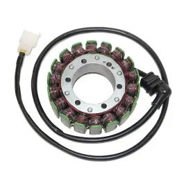 stator-alternatora-elektrosport-honda-vt-1100s-magna-shadow-83-86-oem