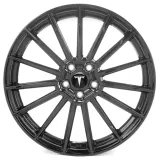 nowe-alufelgi-aez-20-do-tesla-model-y