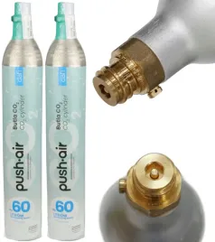naboj-cylinder-co2-butla-do-saturatora-dafi-pushair-gaz-spozywczy-do-60l