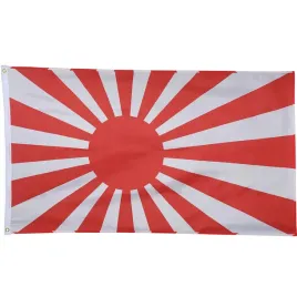 flaga-wojenna-japonii-japonia-na-maszt-lub-drzewiec-90-x-150cm