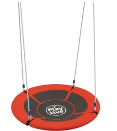 hustawka-ogrodowa-bocianie-gniazdo-113-cm-do-150-kg-regulowana