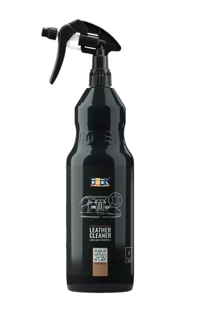 adbl-leather-cleaner-1l