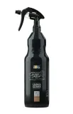 adbl-leather-cleaner-1l