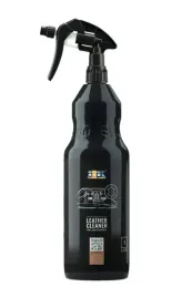 adbl-leather-cleaner-1l