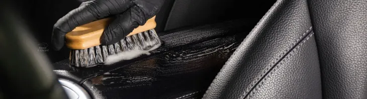 adbl-leather-cleaner-1l-stan-nowy