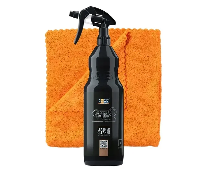 adbl-leather-cleaner-1l-numer-katalogowy-producenta-adb000329