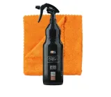 adbl-leather-cleaner-1l-numer-katalogowy-producenta-adb000329