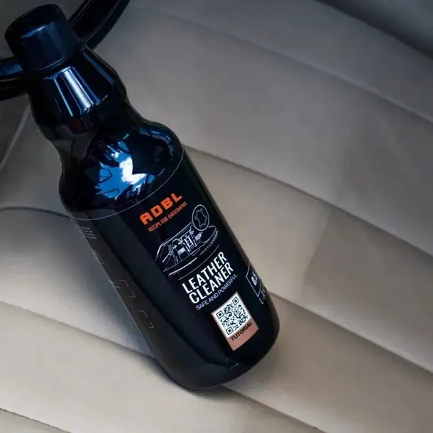 adbl-leather-cleaner-1l-producent-adbl