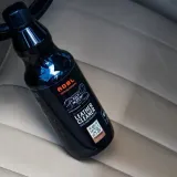 adbl-leather-cleaner-1l-producent-adbl