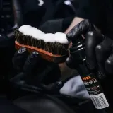 adbl-leather-cleaner-1l-rodzaj-czyszczenie-skory