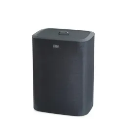 joseph-joseph-kosz-podwojny-na-pranie-90l-tota-trio-czarny