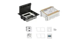 kontakt-simon-floor-box-puszka-podlogowa-1x-gniazdo-pojedyncze-z-u-1x-us