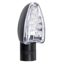 uniwersalne-led-kierunkowskazy-oxford-signal-14-zestaw-z-opornikami