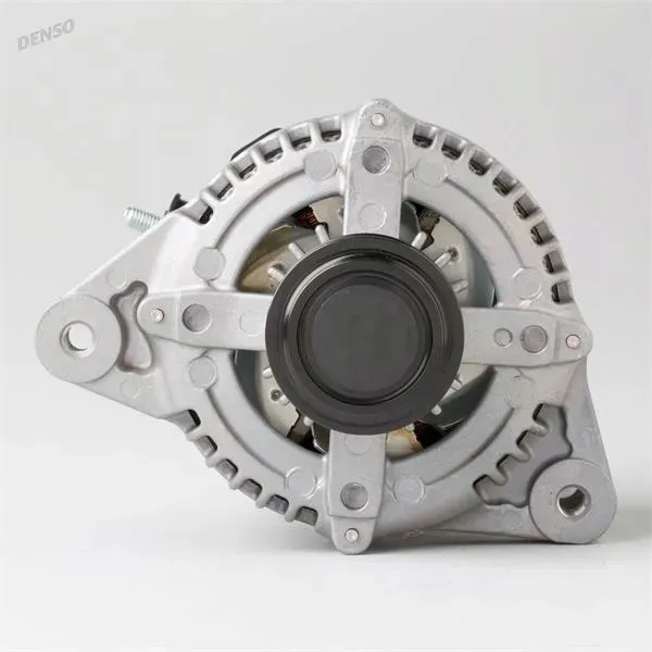 alternator-denso-dan1102-prad-ladowania-alternatora-150-a