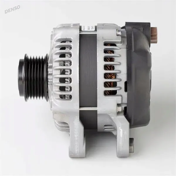 alternator-denso-dan1102-waga-z-opakowaniem-11-kg