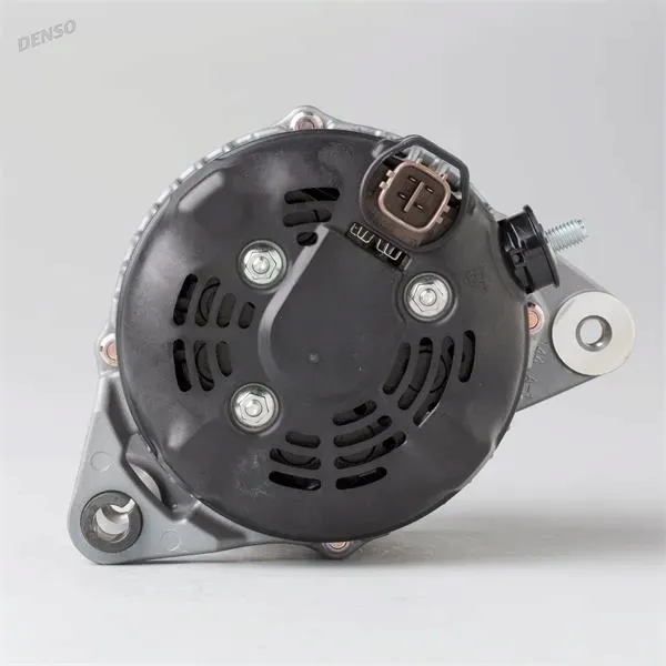 alternator-denso-dan1102-numer-katalogowy-czesci-dan1102