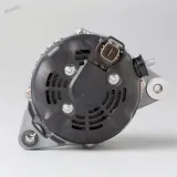 alternator-denso-dan1102-numer-katalogowy-czesci-dan1102
