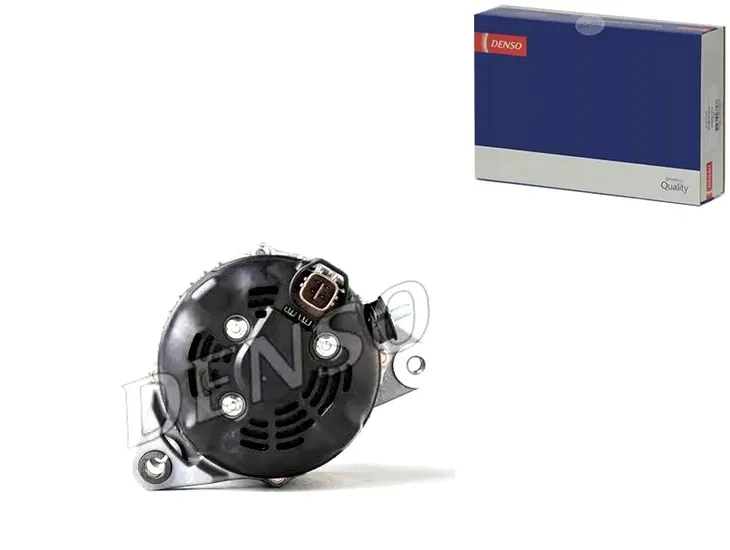 alternator-denso-dan1102-numer-katalogowy-oryginalu-hyundai-37300-2f200-kia-37300-2f200